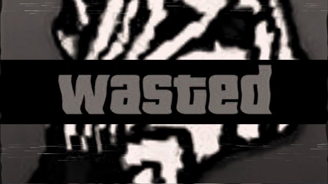 хотлайн маями эдит