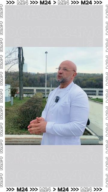 Как разбить 21 километр на этапы  Доктор 24