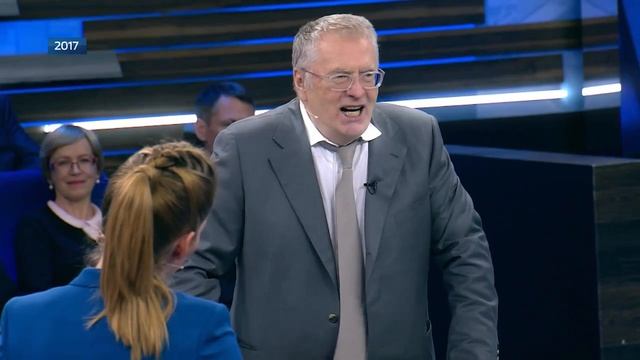 Великий конечно. Завтра отмечал бы 80.