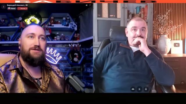 Хроники пикирующего бомбардировщика