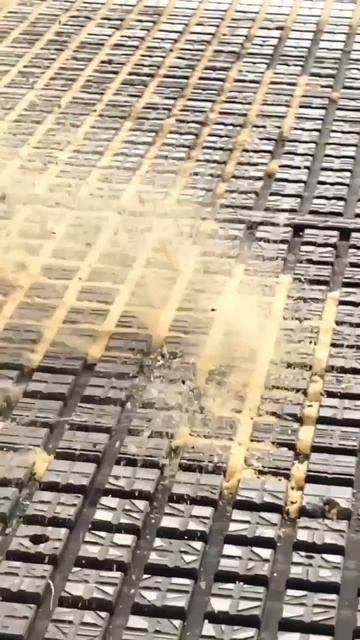 чпу обработка