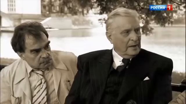 Мастер и Маргарита.