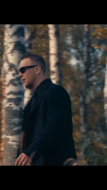 Новое видео Lx24 - Ода уже на канале