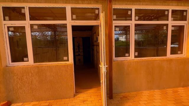 Copy_E7C284FA-DC36-4997-9B73-7E392FA1C3C6