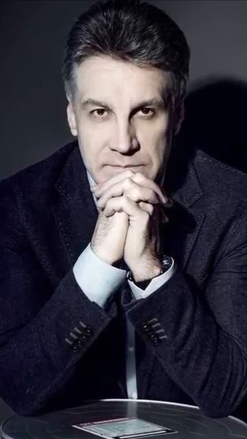 Умер Алексей Пиманов 