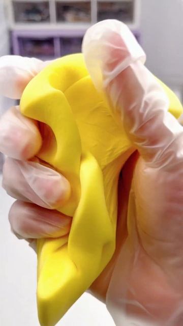 Твое спасение от тревоги