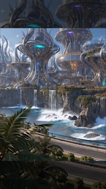 DARK EPIC MUSIC  No Copyright  Dark Fantasy Atmosphere 2026 Epicsoundtrack