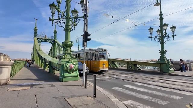 Весенний приз песня