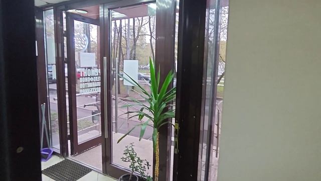 ПСН. 15.7 кв м. г. Москва Зеленый проспект д. 6035. Аренда от собственника