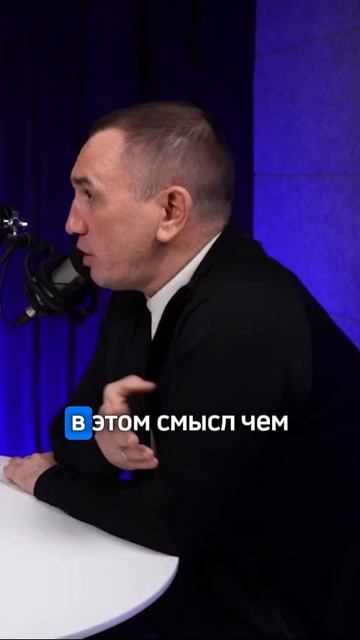 Не нужно никого уговаривать