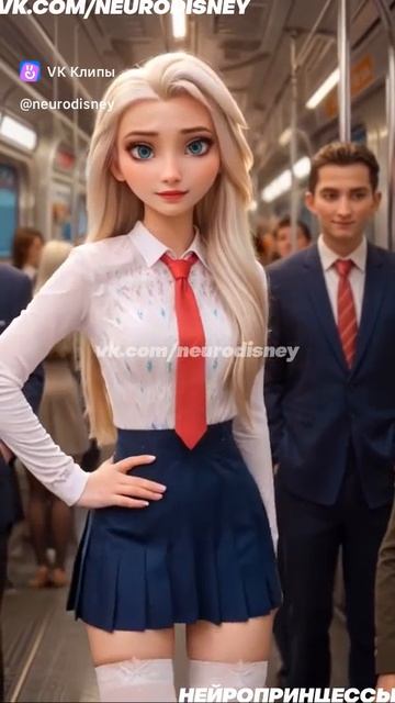 полезные истории