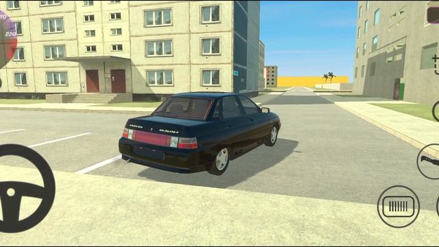 нулёвая серия 1 часть