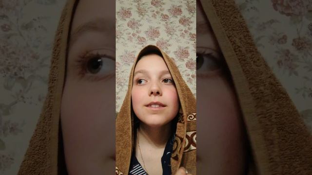 Мы вместе с Ольгой Витальевной работаем учителями Английского языка.