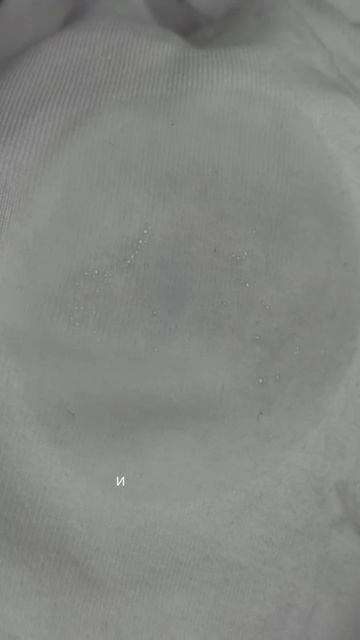 Артикул: 
ОЗОН: 164181963
ВБ: 147691006