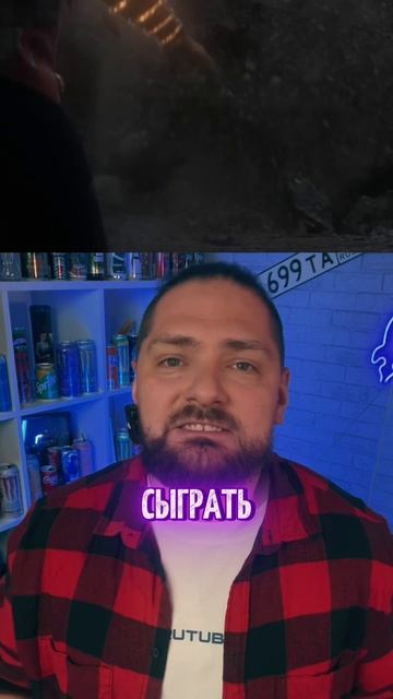 Тони Старк возвращается в новых Мстителях!