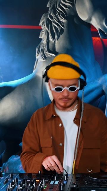 AGMA - смотри полный сет в нашем профиле