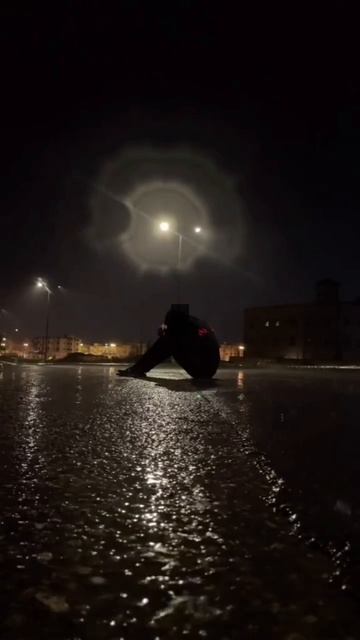 Грусть... 
лирика вкрекомендации Sksbro рекомендации тиктокрекомендации реки грусть