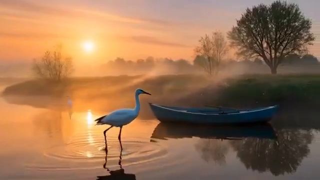 Шансон ТВ - Светлая память