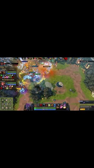 Одна ошибка и ты ошибся рекомендации