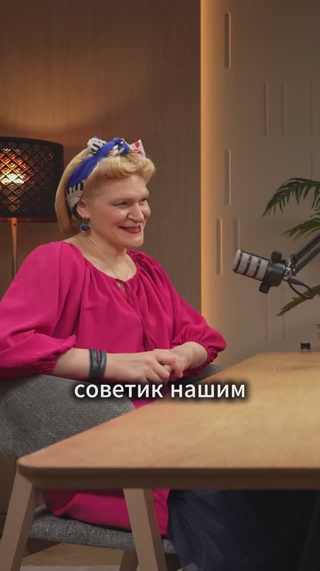 Шопинг без покупок: как через примерки открыть новый стиль? В интервью рассказала Лилия Киямова