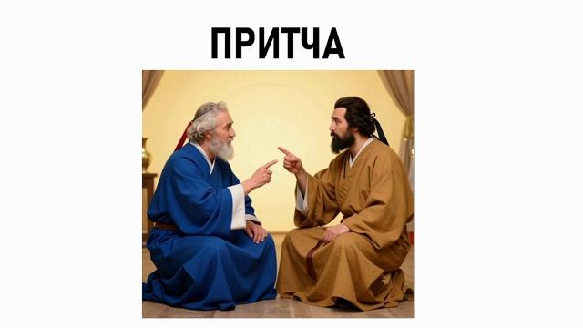 Обида - как избавиться?