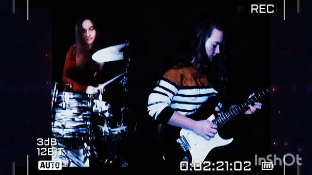 Боря Купчин-Goldens Lombers