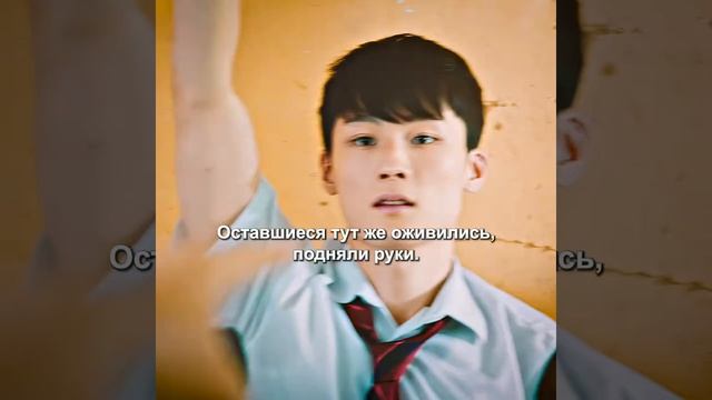 Хороший фильм на вечер !