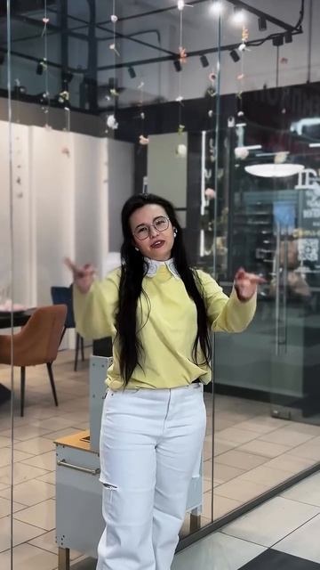 ДОМ ХРАМЦОВЫХ Кухни на заказ в Орле Туле Москве