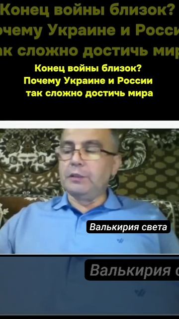 VID_20260424_130525_060.mp4