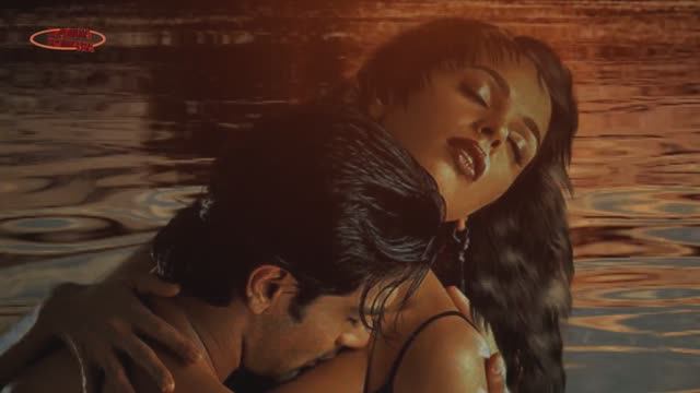 Украденная ночь - Виктор Королев