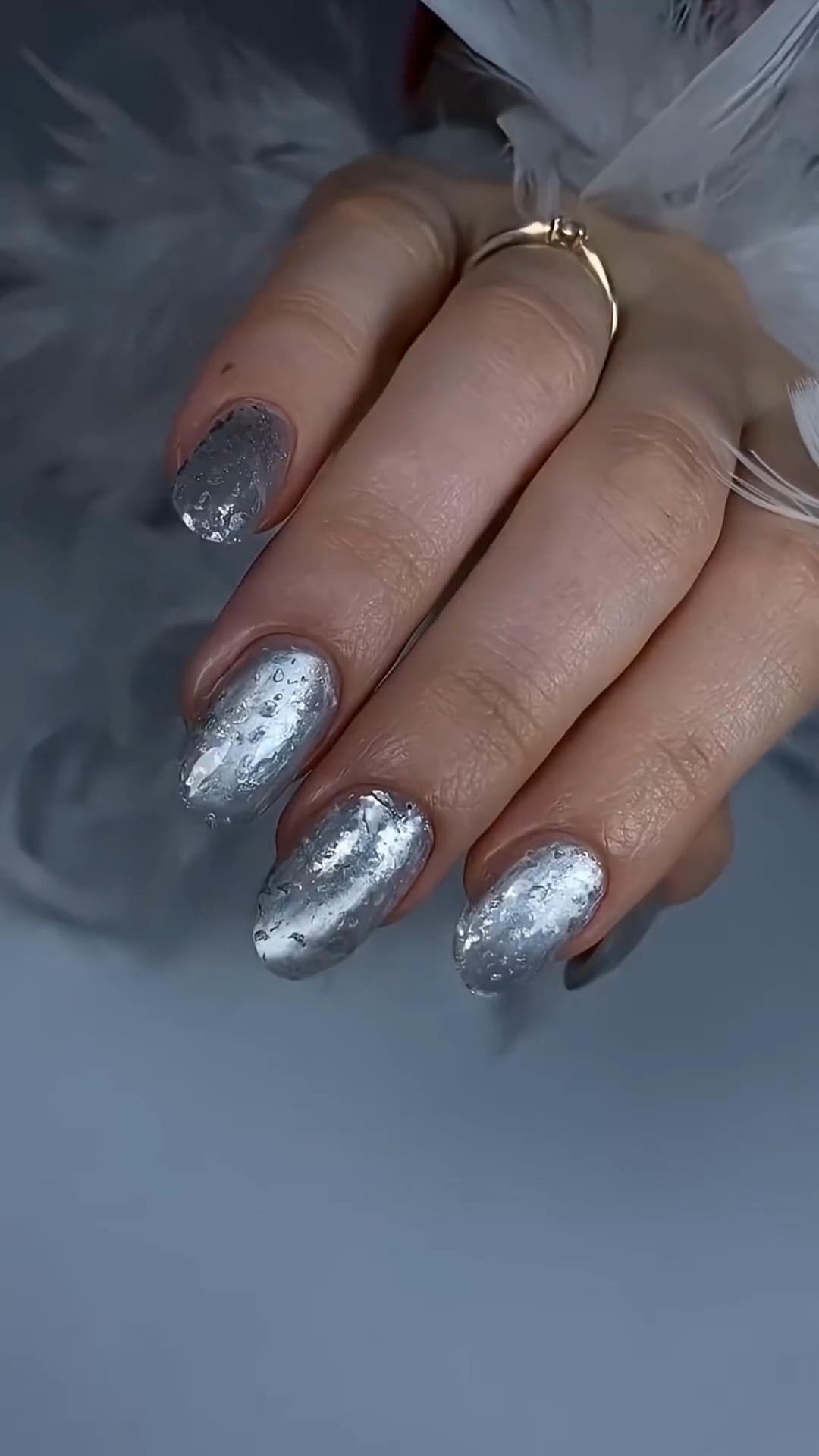 Техника без опила