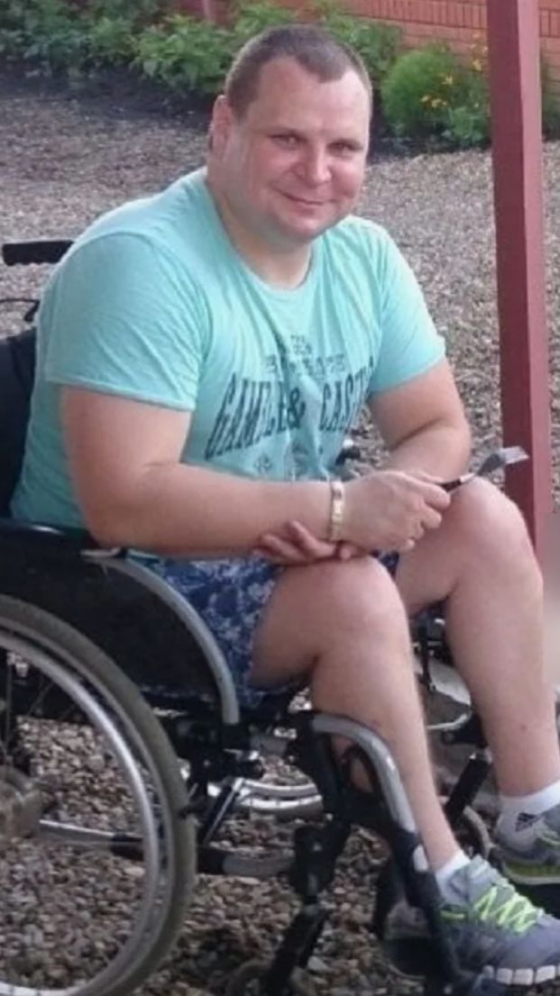 Истории из жизни  Аудио рассказы  Аудиокниги слушать онлайн  Жизненные истории