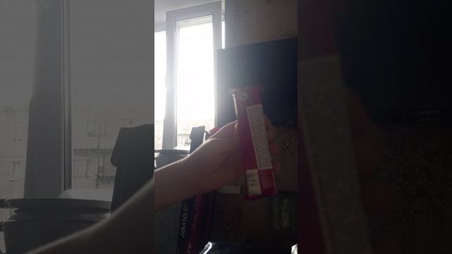 кушаю не на камеру   не много о себе