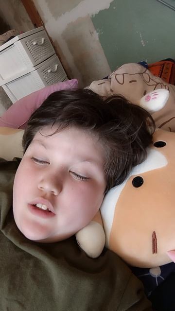 Я когда на минуту зашёл в озон