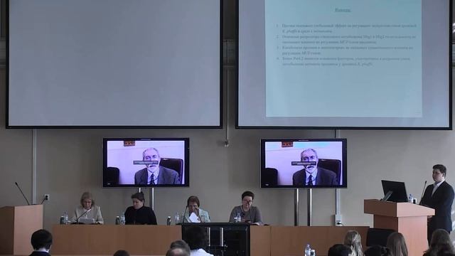 Сидорин Антон Витальевич