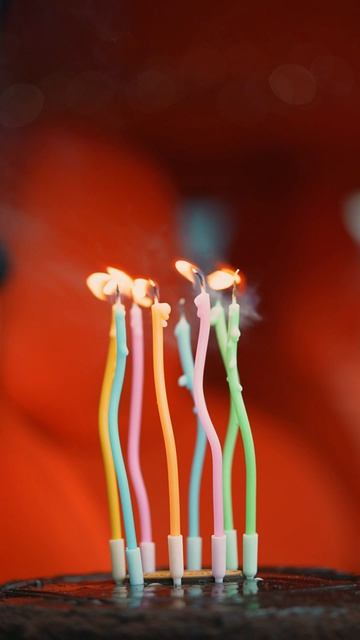 Сегодня важный день для всей индустрии автомобильного тюнинга