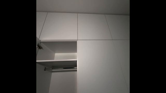 Что мы делали в 2025-м: реальные проекты.Слова клиентов без фильтров.