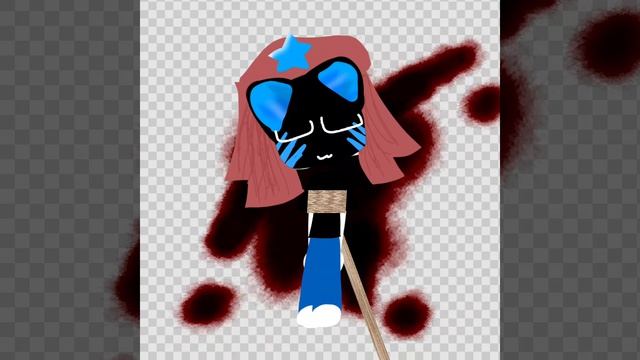 решил повторить старое видео...