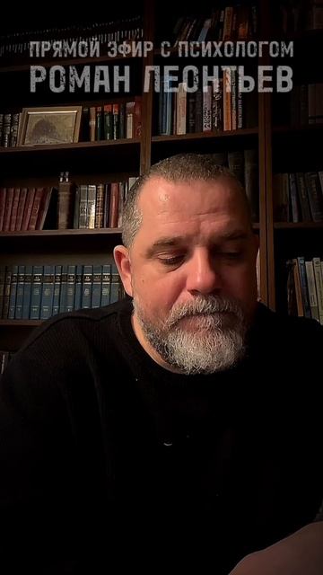 ОТВЕТ ХЕЙТЕРУ