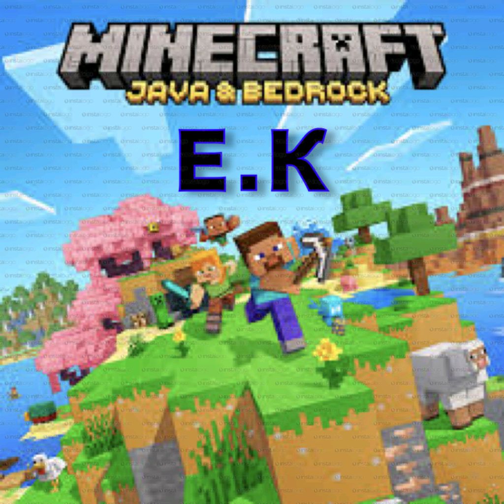 выживаю на Redmine