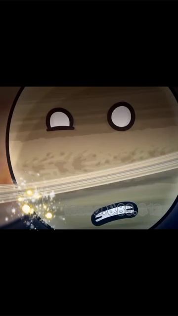 мне не нравится шаранутыйкосмос шаранутый_космос планетах