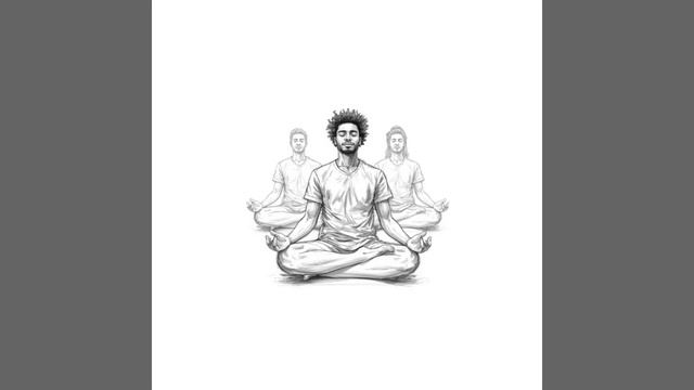 Аффирмации Божественная Сила автор Михаил Агеев