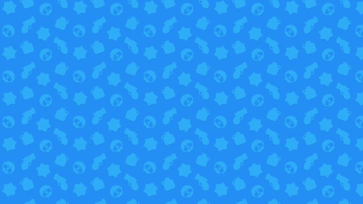 ПУШ КУБКОВ В БРАВЛ