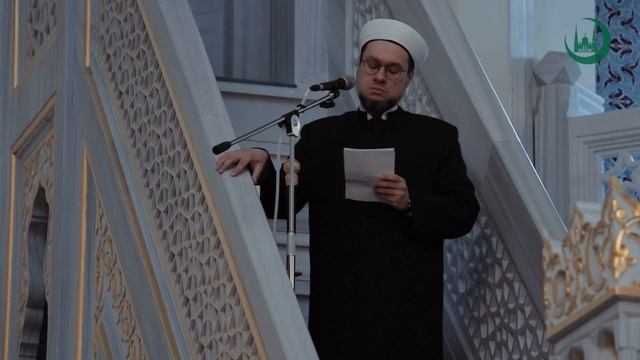 Шутить нужно правдой!