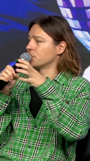 Тренды 2026 Авторский подход  CPM 09.2025 обзор тренды Cpm одежда маркетинг рекомендации рек