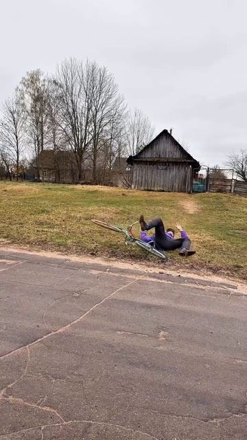 Мощность такая