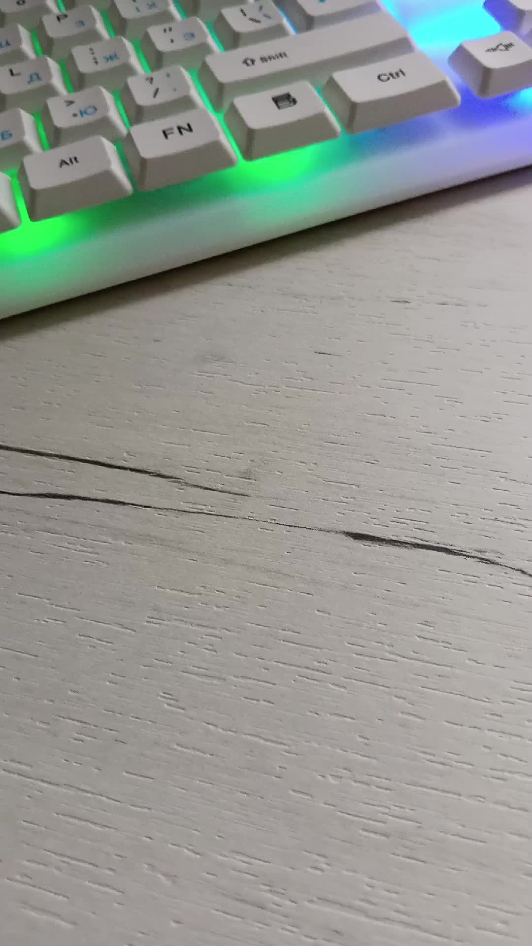 Играем в Raft 