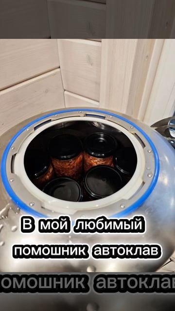 Консервы для собак