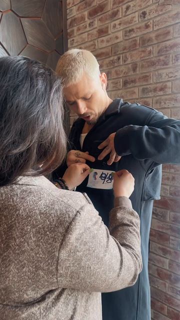 ИГОРЬ КРУТОЙ  Новая Волна  ISTOKIYA