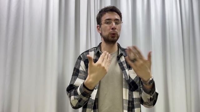 Проект конкурс Росмолодежи